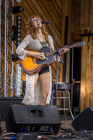 DSC08934