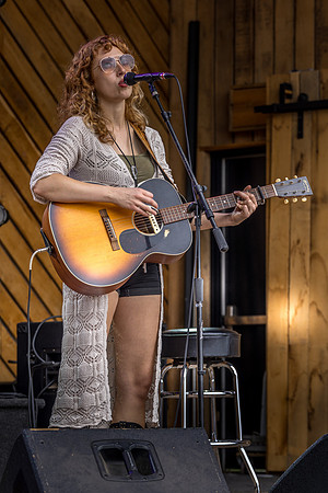 DSC09415