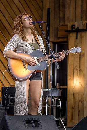 DSC09434