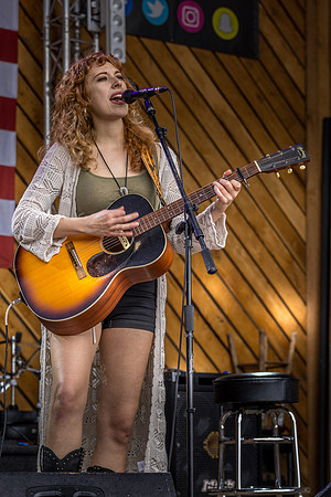 DSC09516