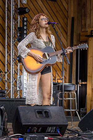 DSC08963