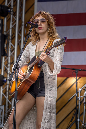 DSC09135