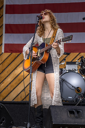 DSC09263