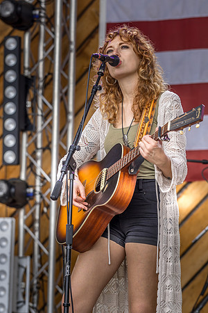 DSC09638