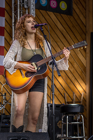 DSC09518