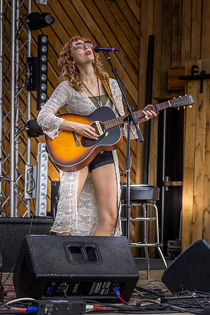 DSC08935