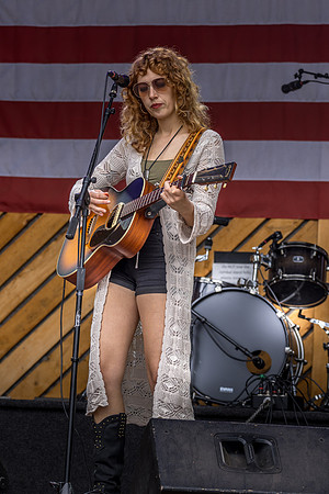 DSC09246