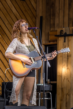 DSC09398