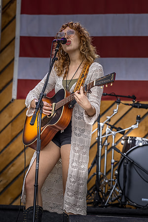 DSC08987