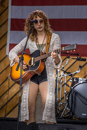 DSC08971