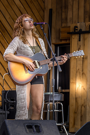 DSC09435