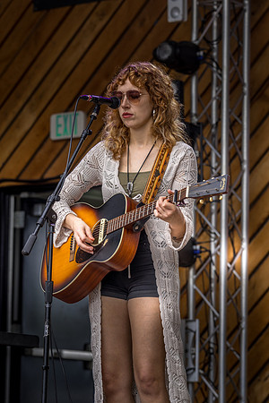 DSC09333