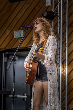 DSC09338