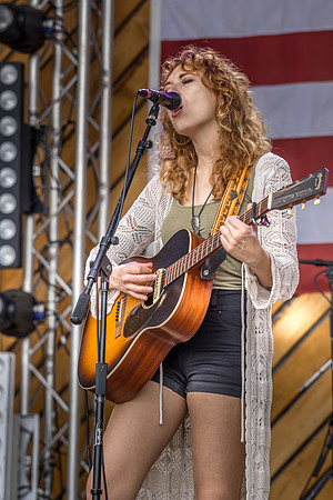 DSC09635