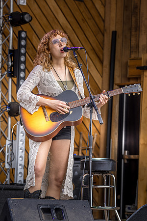 DSC09127