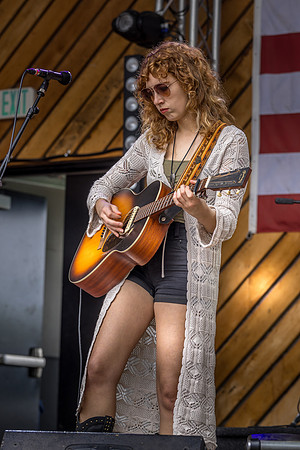 DSC09318