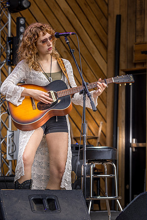 DSC09221