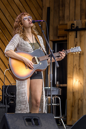 DSC09433