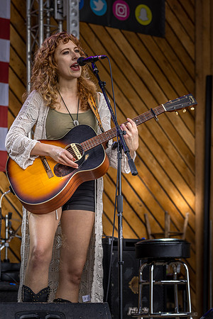DSC09509
