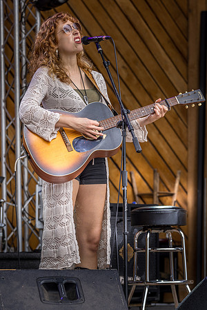 DSC09352