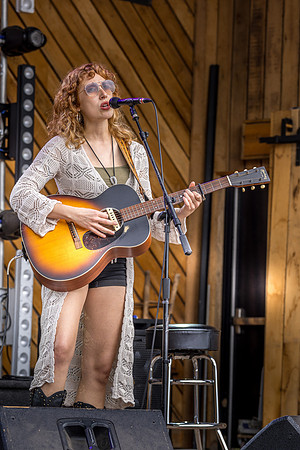 DSC09125