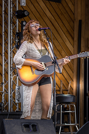 DSC09092