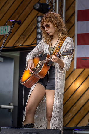 DSC09319