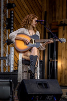 DSC08897