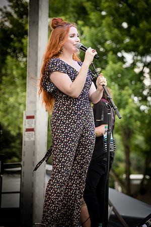 SON00145