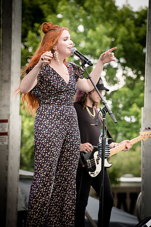 SON00382