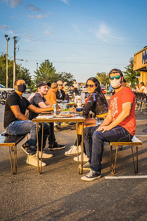 SON02807