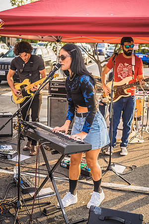 SON02691