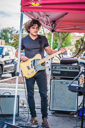 SON02959