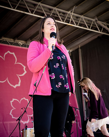 DSC05303