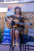 DSC05059