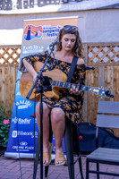 DSC05056