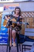 DSC05050