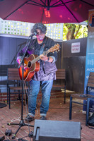 DSC03767