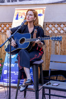 DSC04739