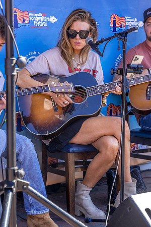 DSC07952