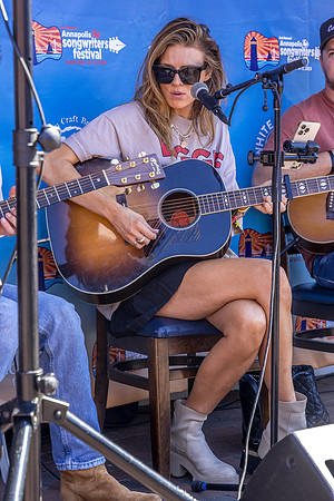 DSC07947