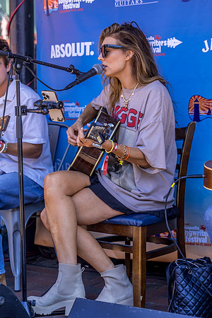 DSC07285