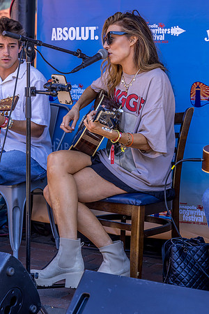 DSC07305