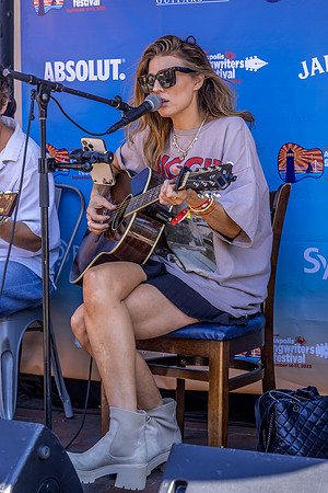 DSC07550