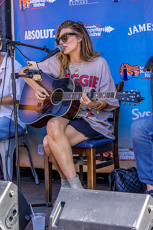 DSC07866