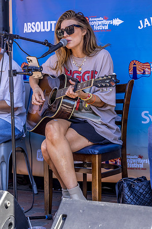 DSC07850