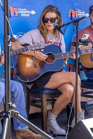DSC07950