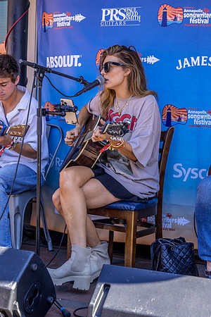 DSC07621