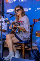 DSC07267
