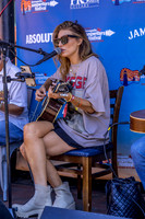 DSC07266